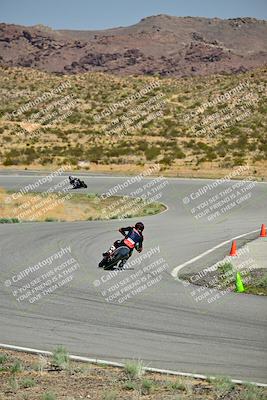 media/Apr-13-2025-TrackXperience (Sun) [[fb1ef998a6]]/Level 3 (Advanced)/Turns 4 and 6 (Session 4)/